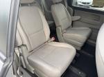 2021 Kia Sedona Pic 2564_V20250925033328000114