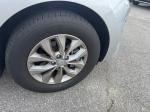 2021 Kia Sedona Pic 2564_V20250925033328000115