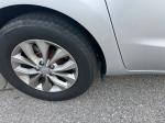 2021 Kia Sedona Pic 2564_V20250925033328000116
