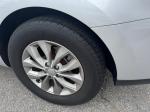 2021 Kia Sedona Pic 2564_V20250925033328000117