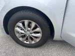 2021 Kia Sedona Pic 2564_V20250925033328000118