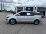 2021 Kia Sedona Pic 2564_V2025092503332800012
