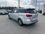 2021 Kia Sedona Pic 2564_V2025092503332800013