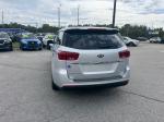 2021 Kia Sedona Pic 2564_V2025092503332800014
