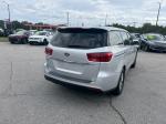2021 Kia Sedona Pic 2564_V2025092503332800015