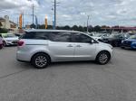 2021 Kia Sedona Pic 2564_V2025092503332800016