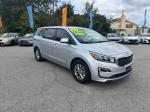 2021 Kia Sedona Pic 2564_V2025092503332800017