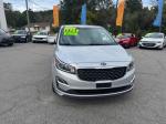 2021 Kia Sedona Pic 2564_V2025092503332800018