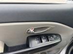 2021 Kia Sedona Pic 2564_V2025092503332800019