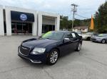 2017 Chrysler 300C Pic 2564_V202509250333280003