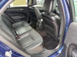 2017 Chrysler 300C Pic 2564_V20250925033328000310