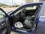 2017 Chrysler 300C Pic 2564_V20250925033328000312