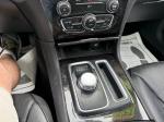 2017 Chrysler 300C Pic 2564_V20250925033328000313