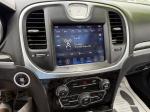 2017 Chrysler 300C Pic 2564_V20250925033328000314