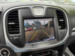 2017 Chrysler 300C Pic 2564_V20250925033328000315