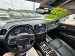 2017 Chrysler 300C Pic 2564_V20250925033328000317