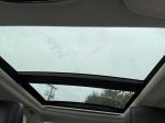 2017 Chrysler 300C Pic 2564_V20250925033328000318