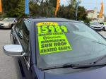 2017 Chrysler 300C Pic 2564_V20250925033328000319