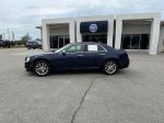 2017 Chrysler 300C Pic 2564_V2025092503332800032