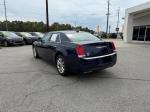 2017 Chrysler 300C Pic 2564_V2025092503332800033