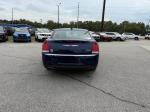 2017 Chrysler 300C Pic 2564_V2025092503332800034