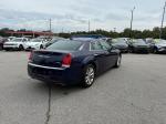 2017 Chrysler 300C Pic 2564_V2025092503332800035