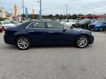 2017 Chrysler 300C Pic 2564_V2025092503332800036