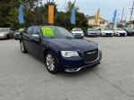 2017 Chrysler 300C Pic 2564_V2025092503332800037
