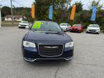 2017 Chrysler 300C Pic 2564_V2025092503332800038