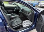 2017 Chrysler 300C Pic 2564_V2025092503332800039