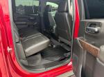 2019 Gmc Sierra Pic 2564_V20250925033328000510