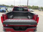2019 Gmc Sierra Pic 2564_V20250925033328000511
