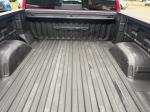 2019 Gmc Sierra Pic 2564_V20250925033328000512