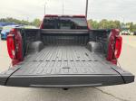 2019 Gmc Sierra Pic 2564_V20250925033328000513