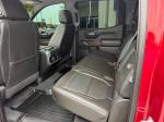 2019 Gmc Sierra Pic 2564_V20250925033328000514