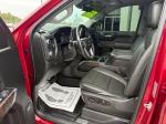 2019 Gmc Sierra Pic 2564_V20250925033328000515