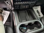 2019 Gmc Sierra Pic 2564_V20250925033328000516