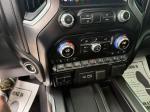 2019 Gmc Sierra Pic 2564_V20250925033328000517