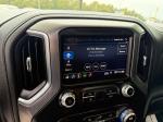 2019 Gmc Sierra Pic 2564_V20250925033328000518