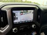 2019 Gmc Sierra Pic 2564_V20250925033328000519