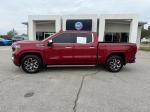 2019 Gmc Sierra Pic 2564_V2025092503332800052