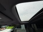 2019 Gmc Sierra Pic 2564_V20250925033328000521