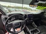2019 Gmc Sierra Pic 2564_V20250925033328000522