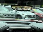 2019 Gmc Sierra Pic 2564_V20250925033328000523