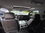 2019 Gmc Sierra Pic 2564_V20250925033328000524