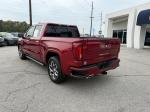2019 Gmc Sierra Pic 2564_V2025092503332800053