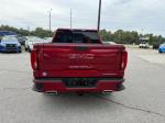2019 Gmc Sierra Pic 2564_V2025092503332800054