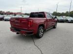 2019 Gmc Sierra Pic 2564_V2025092503332800055