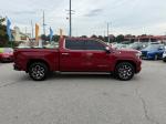 2019 Gmc Sierra Pic 2564_V2025092503332800056