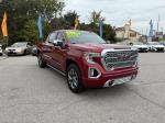 2019 Gmc Sierra Pic 2564_V2025092503332800057
